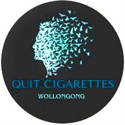 Quit Cigarettes Wollongong