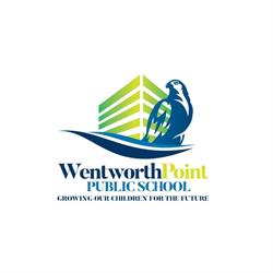 Wentworth Point Public School
