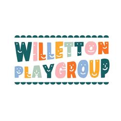 Willetton Playgroup