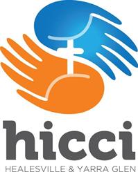 HICCI