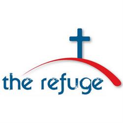 The Refuge - Oran Park Baptist Church