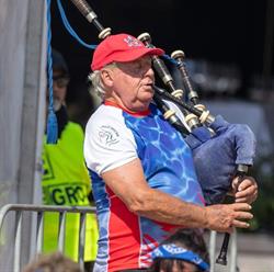 Port Hacking Dragon Boat Club
