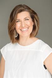 Juliet Dyer Kinesiology & Coaching