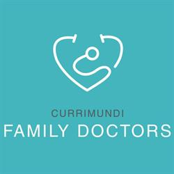Currimundi Family Doctors