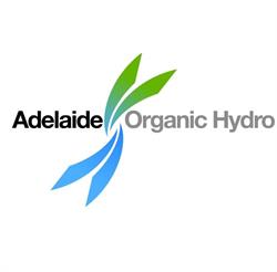 Adelaide Organic Hydro