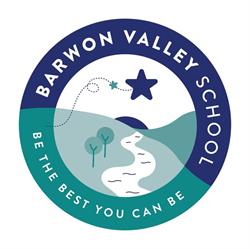 Barwon Valley School