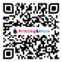 Leave a review for Printing Solutions Kew