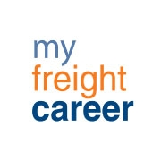 My Freight Career