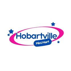 Hobartville Mini Mart