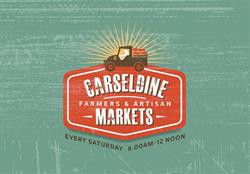 The Carseldine Farmers & Artisan Markets