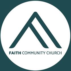 Faith Community Church