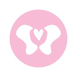 RACHEL FITT Physiotherapy for Women