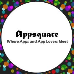 Appsquare - Mobile App Development