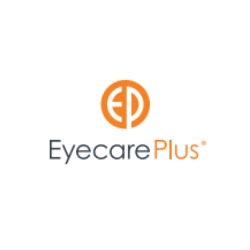 Eyecare Plus Heidelberg