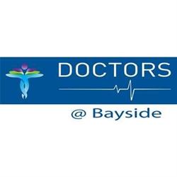 Doctors @ Bayside