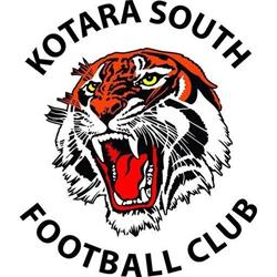 Kotara South Junior Football Club