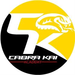Cabra Kai Academy
