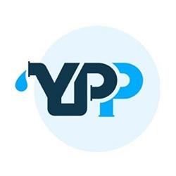 Your Pro Plumber - Blocked Drain & Emergency Plumber | Melbourne