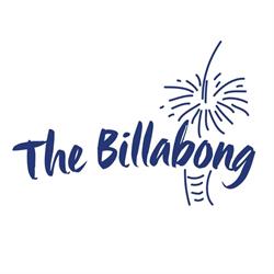 The Billabong Uniting Church