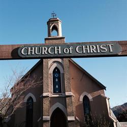Bright Church Of Christ