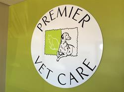 Premier Vet Care