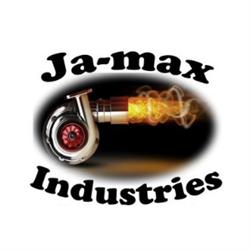 Ja-max Industries Pty Ltd