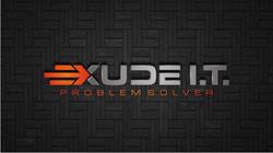 Exude I.T.