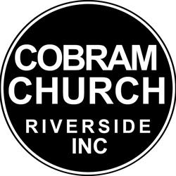 Cobram Church Riverside