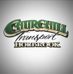 Churchill Transport