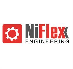 Niflex Engineering
