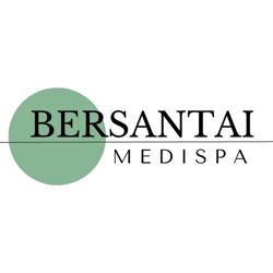 Bersantai Medispa