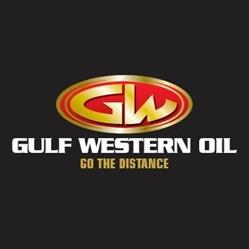 Gulf Western Oil