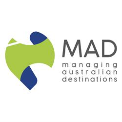 Managing Australian Destinations