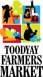 Toodyay Farmers Market