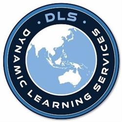 Dynamic Learning Service