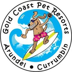 Currumbin Pet Resort