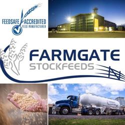 Farmgate Stockfeeds