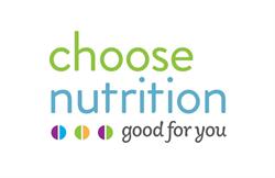 Choose Nutrition - East Maitland