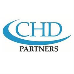 CHD Partners