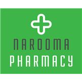 Narooma Pharmacy