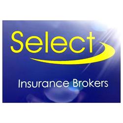 Select Insurance Brokers Pty Ltd