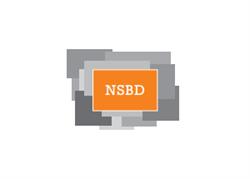 Neil Salvia Building Designs