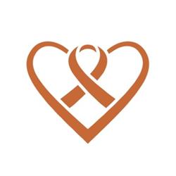 Tenterfield Care - Haddington Aged Care Community