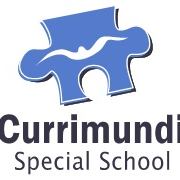 Currimundi Special School
