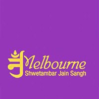 Melbourne Shwetambar Jain Sangh