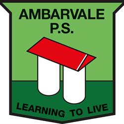 Ambarvale Public School