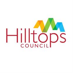 Hilltops Council (Harden Office)