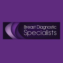 Breast Diagnostic specialists