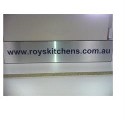 Roys Kitchens and Fitouts