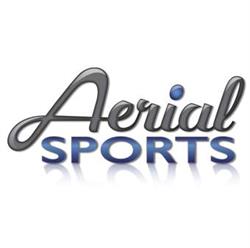 Aerial Sports